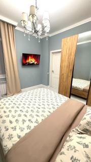 Expo New Life 2 Room Apartment - 4