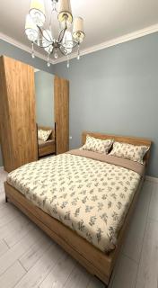 Expo New Life 2 Room Apartment - 3