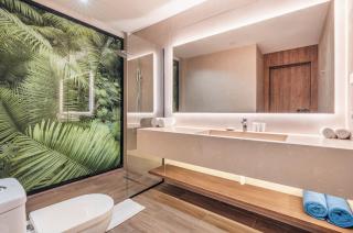 Probar Suites Punta Cana - 8