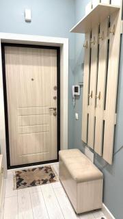 Expo New Life 2 Room Apartment - 2