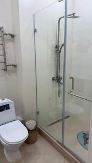 Expo New Life 2 Room Apartment - 1