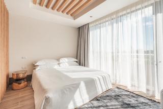 Probar Suites Punta Cana - 7