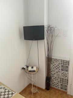 Studio La Caleta De Interian Garachico - 8