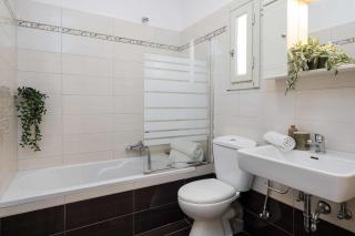 Villa Marianthy Kefalonia - 3