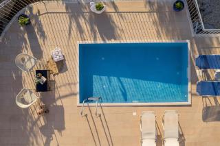 Villa Marianthy Kefalonia - 2