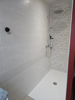 Le Cottage des Vignes - 8