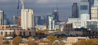 Home for the Holidays - 8