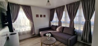 Home for the Holidays - 5