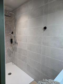 Le Cottage des Vignes - 9