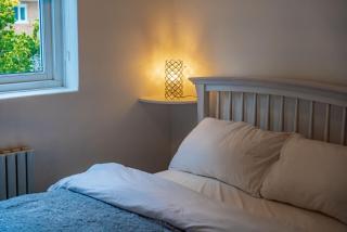 House in Clapham High Street Perfect for Contractors, Families and Professionals - 3