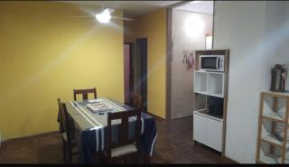 Alquiler temporal - 3