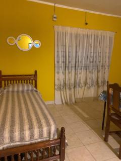 Alma Mia - San Fernando del Valle de Catamarca - 1