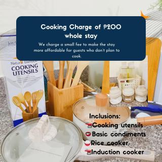 Urban Deca Homes Tondo Manila - by ADStaycation - Manila - 8