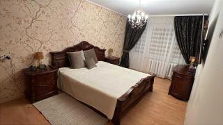 KT cosy hillside apartment - 6