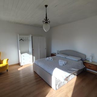 Charme nel borgo - Appartamento Lina - 8