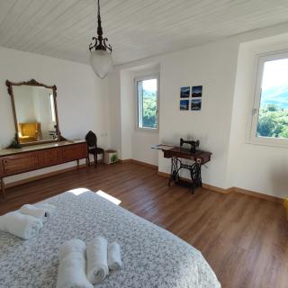 Charme nel borgo - Appartamento Lina - 7