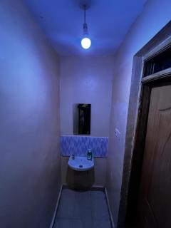 Home comforts - Nakuru - 2