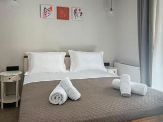 Corfu Island Nest Cozy Stay - 0