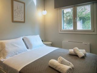 Corfu Island Nest Cozy Stay - 5