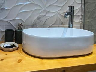 Corfu Island Nest Cozy Stay - 3