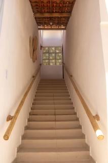 Chalé sossêgo de Peroba 2 - 0