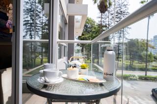 Art&U Apartments by Vibrant - 2