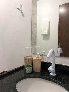 Chalé sossêgo de Peroba 2 - 8