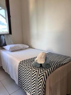 Chalé sossêgo de Peroba 2 - 7