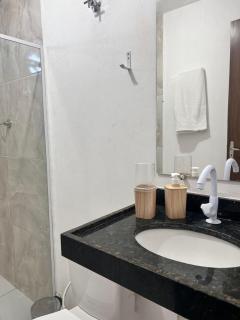 Chalé sossêgo de Peroba 2 - 2