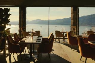 Cape of Senses - Torri del Benaco - 6