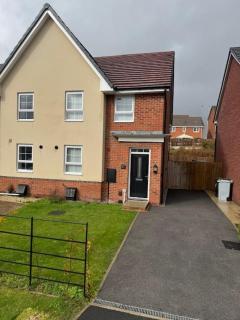 Home 4 Home short stay -  - 0