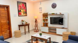 Hopedale Homestay - 4