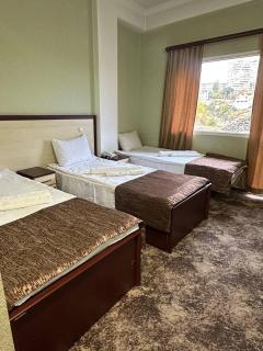 Hotel Nork Residence - 9