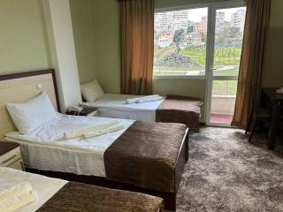 Hotel Nork Residence - 5