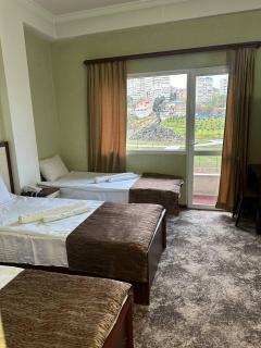 Hotel Nork Residence - 7