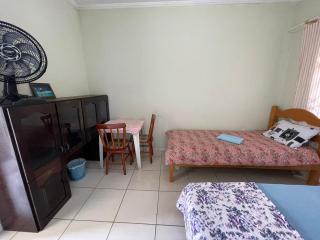 Hostel e Pousada Vó Lili - 9