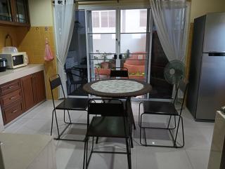 บ้านสุขใจ - 6