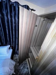 Home comforts - Nakuru - 6