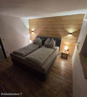 Sonneckalm in Berchtesgaden - 8