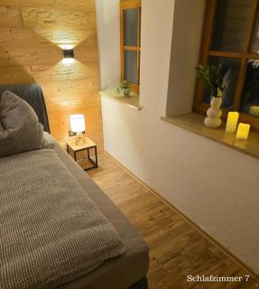 Sonneckalm in Berchtesgaden - 7