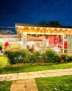 La Casa Di Campagna Sul Garda - 8