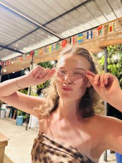 Rock View Hostel Ella - 9