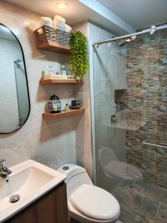 Apartamento Blue House Paipa - 7