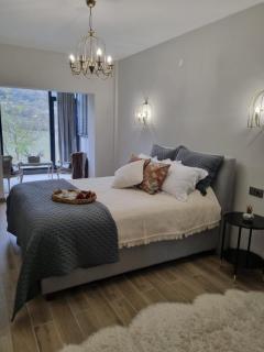 Villa Snowia Kartalkaya - 7