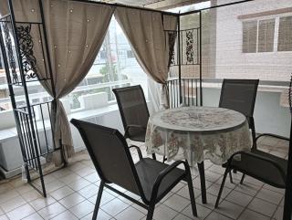 บ้านสุขใจ - 7