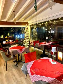 La Casa Di Campagna Sul Garda - 5