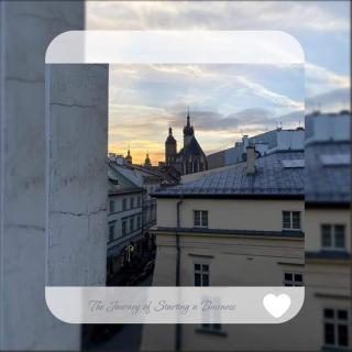 REAL Hostel - Cracovia - 0