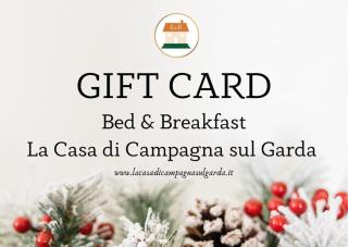 La Casa Di Campagna Sul Garda - 6