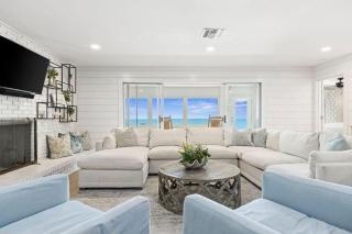 Seaside Retreat - 7