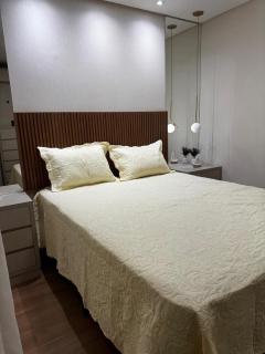 Apto 300 Mts da Praia da Enseada Guarujá - 2